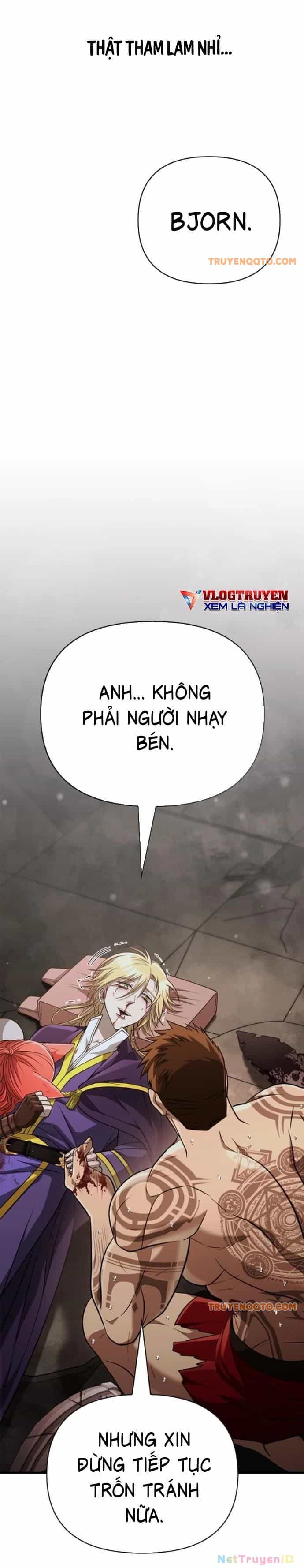 Sống Sót Trong Trò Chơi Với Tư Cách Là Một Cuồng Nhân - Chương 96 - ảnh 85
