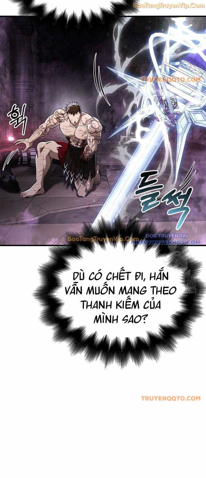 Sống Sót Trong Trò Chơi Với Tư Cách Là Một Cuồng Nhân - Chương 97 - ảnh 105