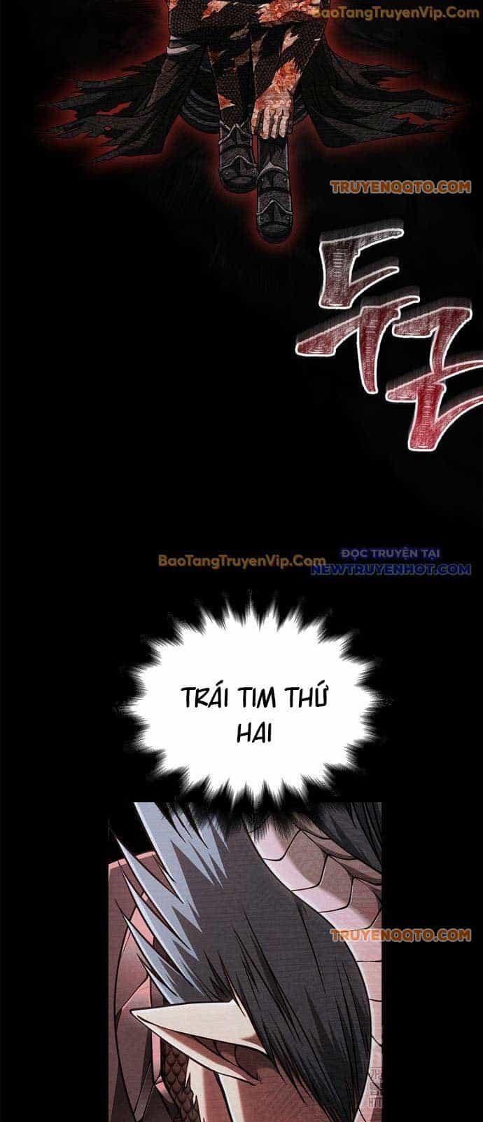 Sống Sót Trong Trò Chơi Với Tư Cách Là Một Cuồng Nhân - Chương 97 - ảnh 17