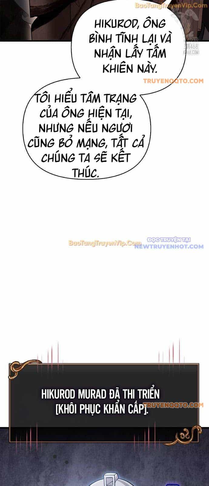 Sống Sót Trong Trò Chơi Với Tư Cách Là Một Cuồng Nhân - Chương 97 - ảnh 36