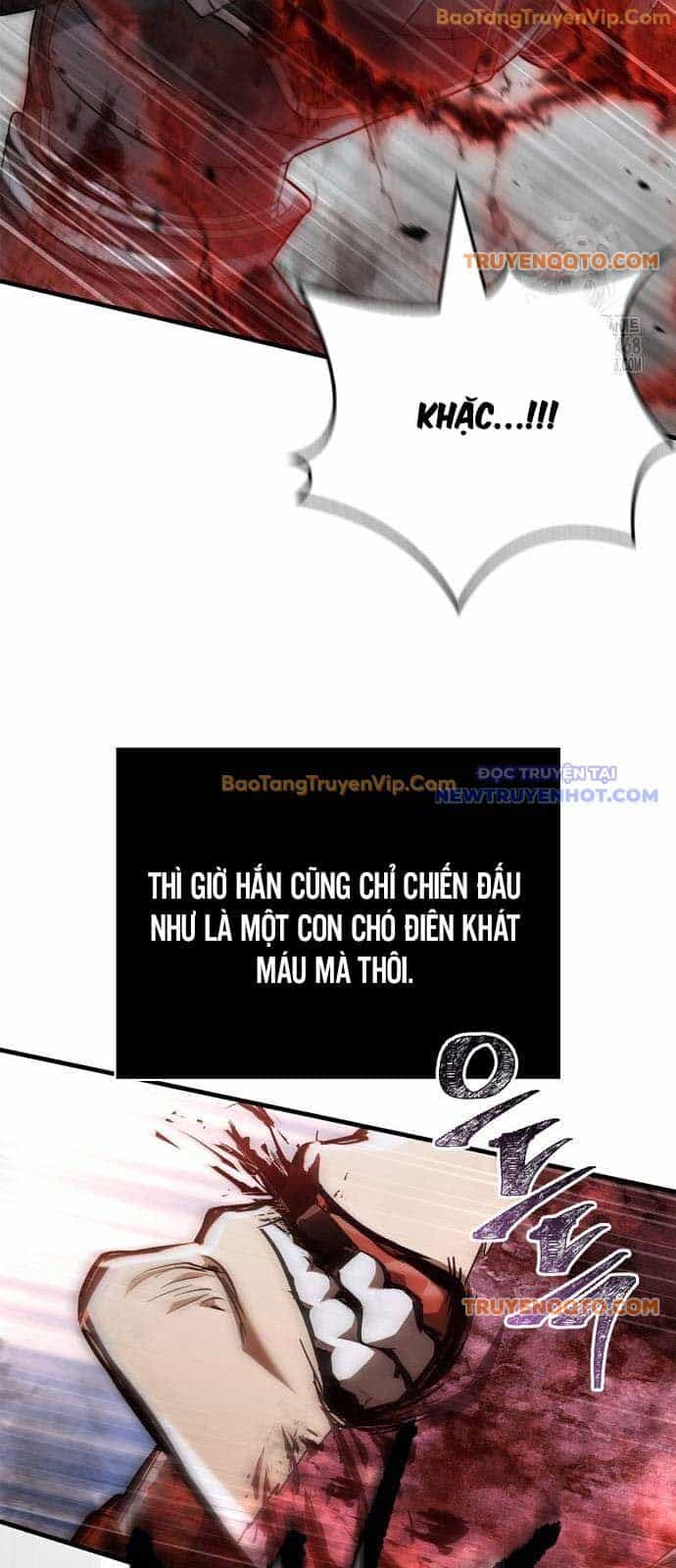 Sống Sót Trong Trò Chơi Với Tư Cách Là Một Cuồng Nhân - Chương 97 - ảnh 47