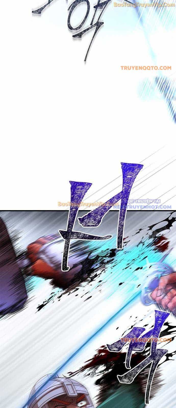Sống Sót Trong Trò Chơi Với Tư Cách Là Một Cuồng Nhân - Chương 97 - ảnh 52