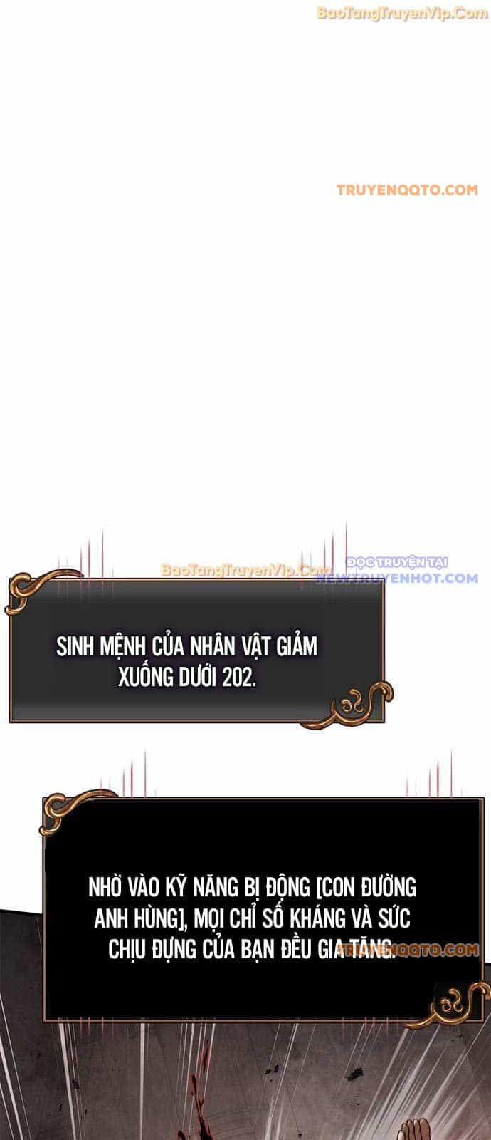 Sống Sót Trong Trò Chơi Với Tư Cách Là Một Cuồng Nhân - Chương 97 - ảnh 60