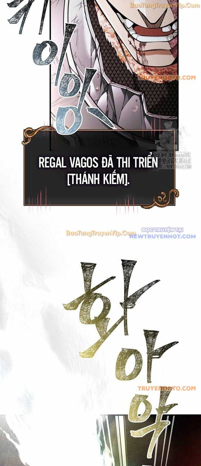 Sống Sót Trong Trò Chơi Với Tư Cách Là Một Cuồng Nhân - Chương 97 - ảnh 64
