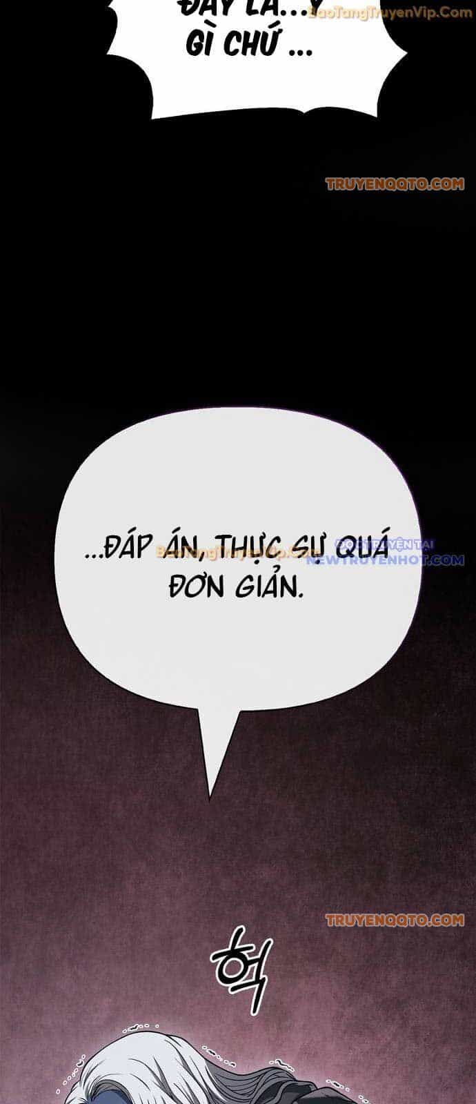 Sống Sót Trong Trò Chơi Với Tư Cách Là Một Cuồng Nhân - Chương 97 - ảnh 71