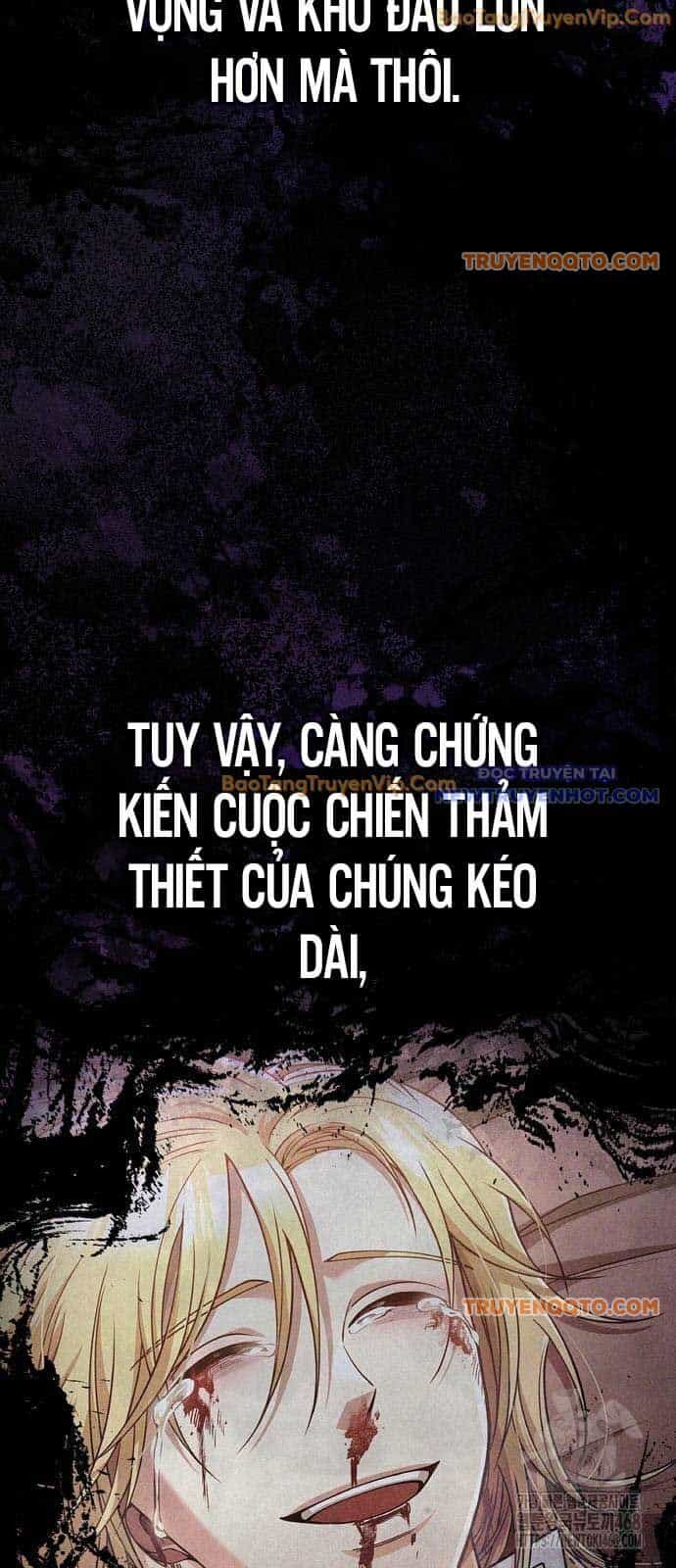 Sống Sót Trong Trò Chơi Với Tư Cách Là Một Cuồng Nhân - Chương 97 - ảnh 8