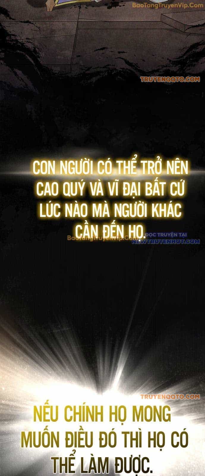 Sống Sót Trong Trò Chơi Với Tư Cách Là Một Cuồng Nhân - Chương 97 - ảnh 83