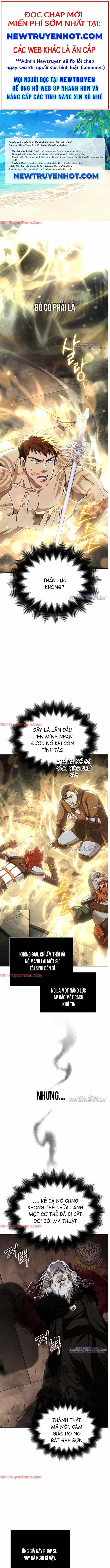 Sống Sót Trong Trò Chơi Với Tư Cách Là Một Cuồng Nhân - Chương 98 - ảnh 1