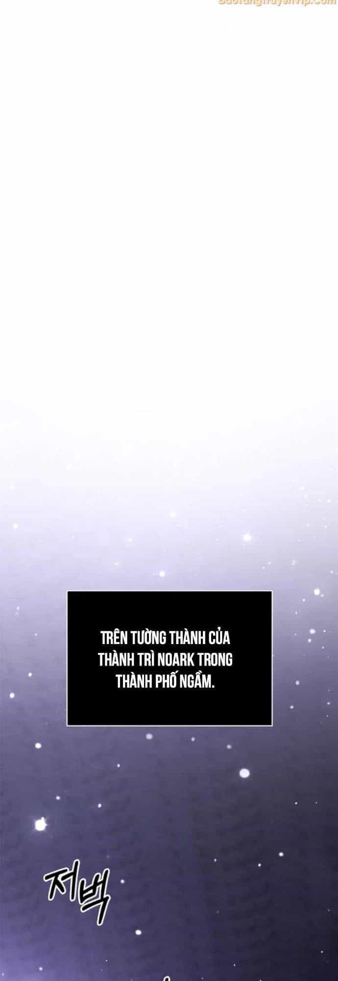 Sống Sót Trong Trò Chơi Với Tư Cách Là Một Cuồng Nhân - Chương 99 - ảnh 27
