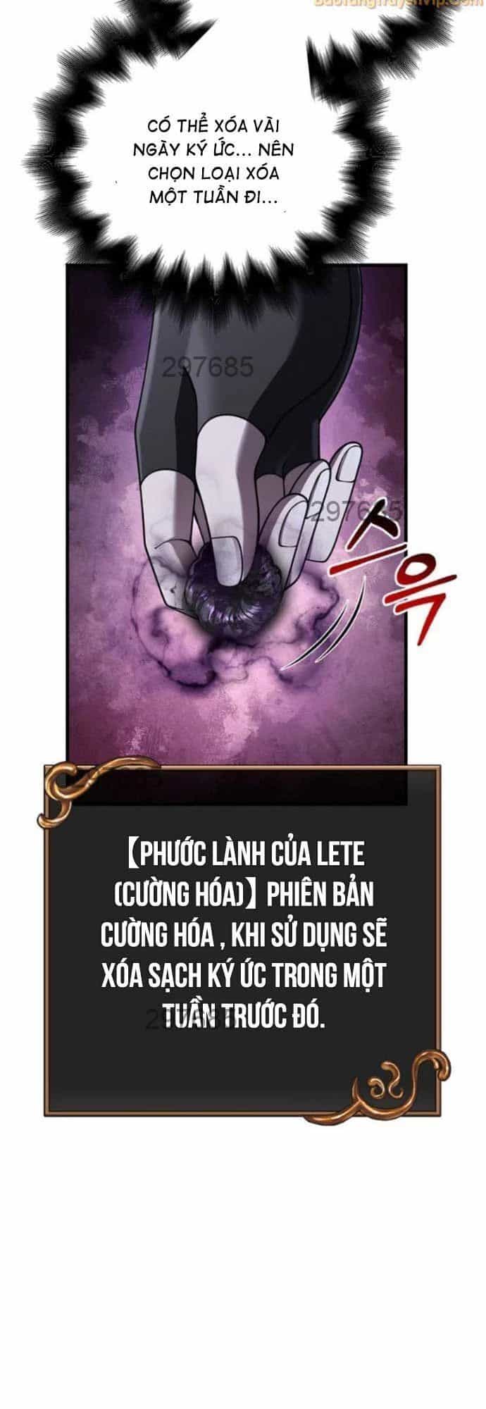 Sống Sót Trong Trò Chơi Với Tư Cách Là Một Cuồng Nhân - Chương 99 - ảnh 45