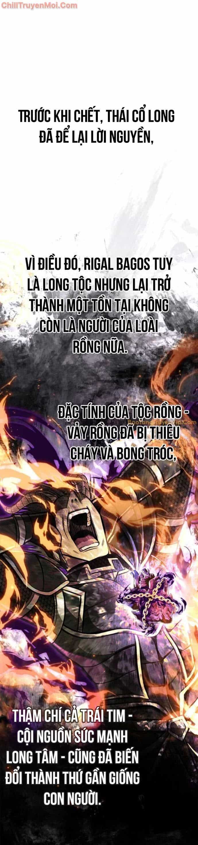 Sống Sót Trong Trò Chơi Với Tư Cách Là Một Cuồng Nhân - Chương 99 - ảnh 70