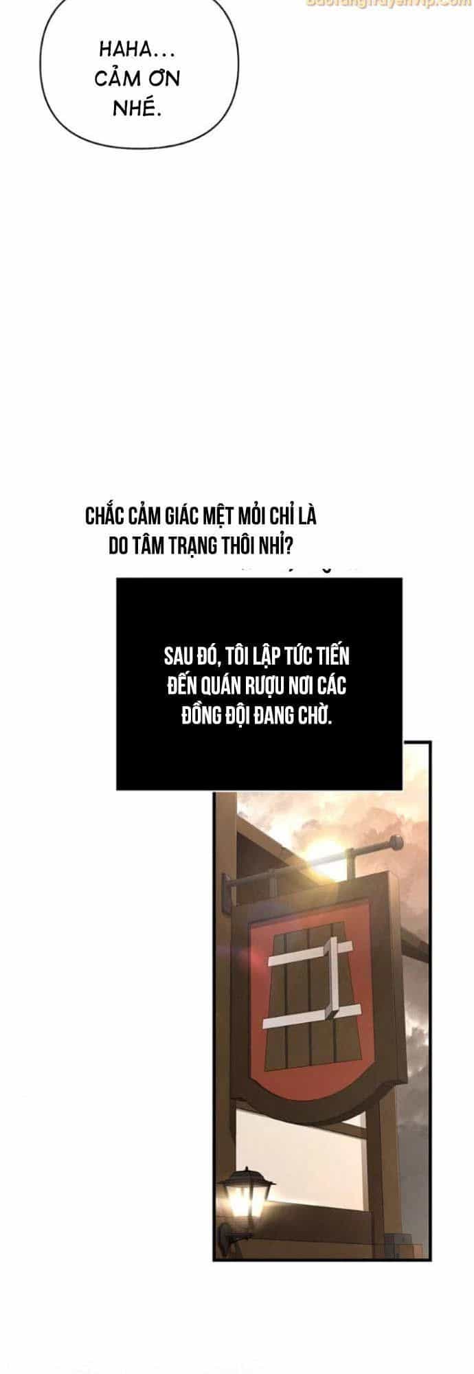 Sống Sót Trong Trò Chơi Với Tư Cách Là Một Cuồng Nhân - Chương 99 - ảnh 78