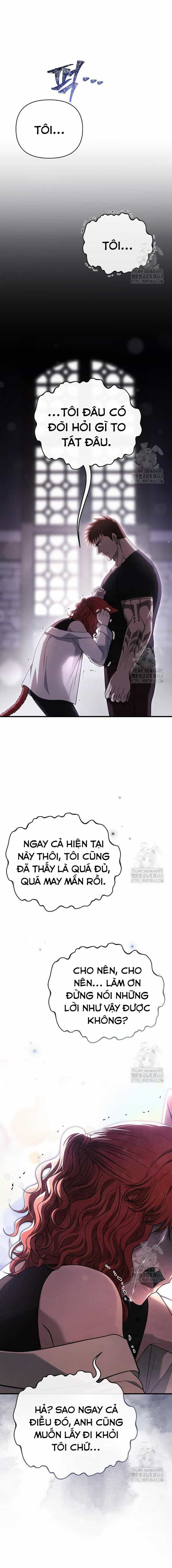 Sống Sót Trong Trò Chơi Với Tư Cách Là Một Cuồng Nhân - Chương 100 - ảnh 12