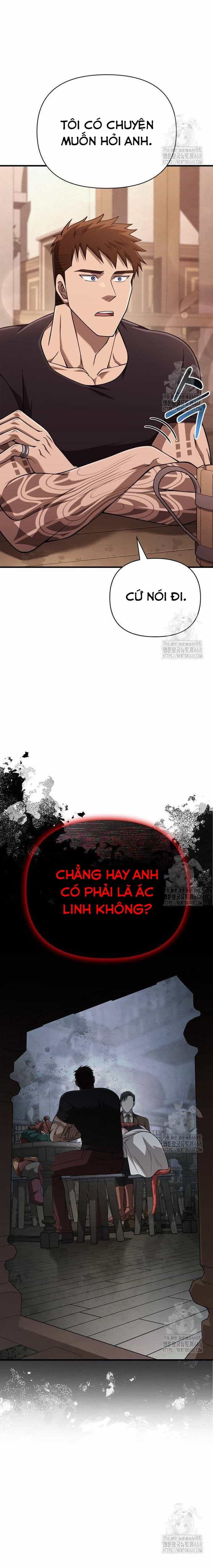 Sống Sót Trong Trò Chơi Với Tư Cách Là Một Cuồng Nhân - Chương 100 - ảnh 27