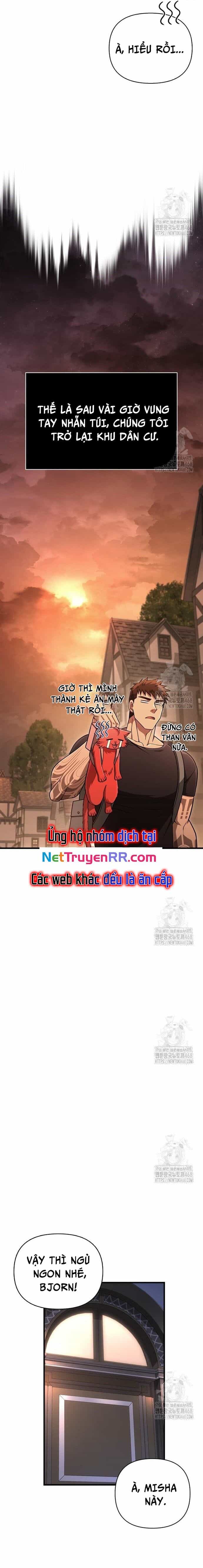 Sống Sót Trong Trò Chơi Với Tư Cách Là Một Cuồng Nhân - Chương 101 - ảnh 15