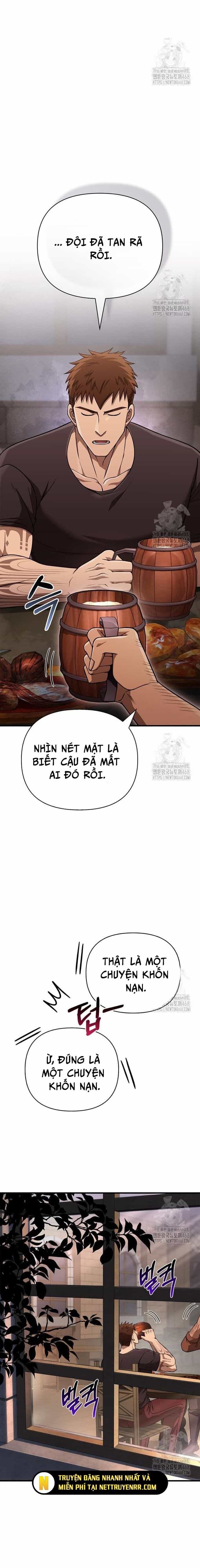 Sống Sót Trong Trò Chơi Với Tư Cách Là Một Cuồng Nhân - Chương 101 - ảnh 19