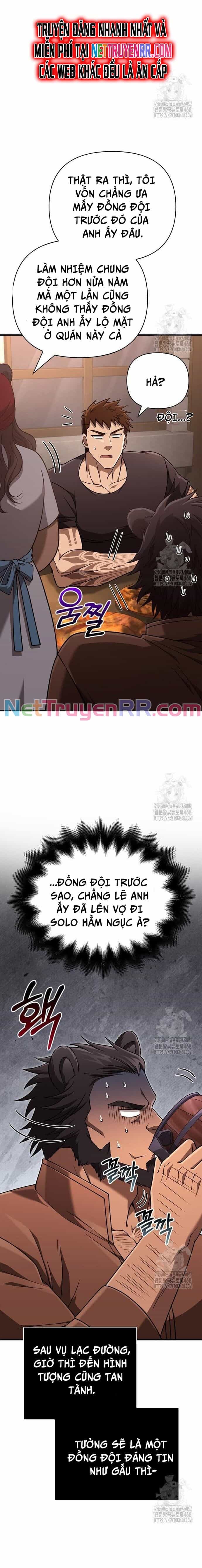 Sống Sót Trong Trò Chơi Với Tư Cách Là Một Cuồng Nhân - Chương 101 - ảnh 24