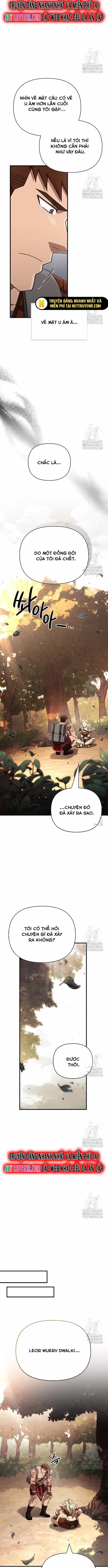 Sống Sót Trong Trò Chơi Với Tư Cách Là Một Cuồng Nhân - Chương 102 - ảnh 14