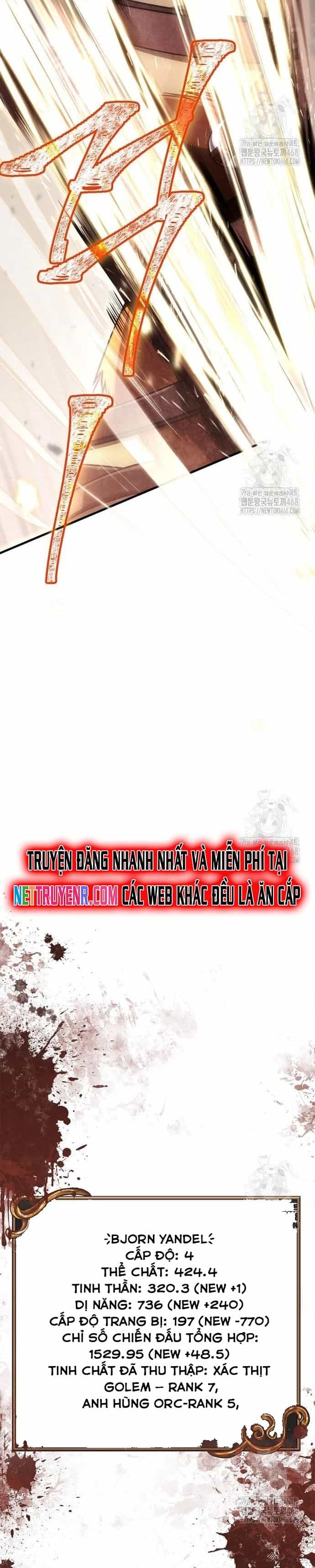 Sống Sót Trong Trò Chơi Với Tư Cách Là Một Cuồng Nhân - Chương 102 - ảnh 20