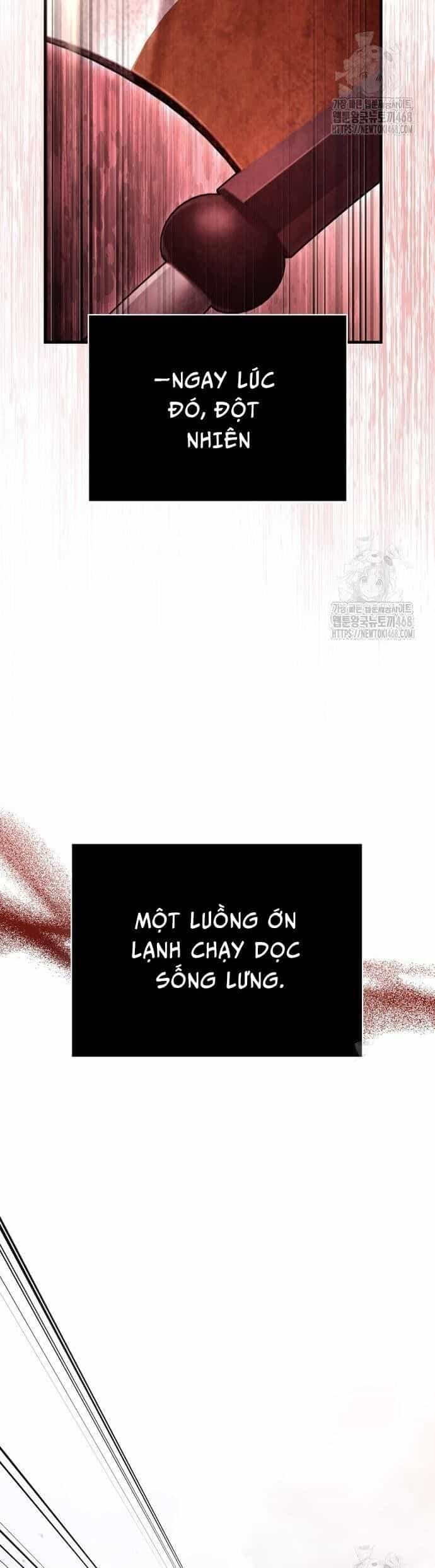 Sống Sót Trong Trò Chơi Với Tư Cách Là Một Cuồng Nhân - Chương 103 - ảnh 36