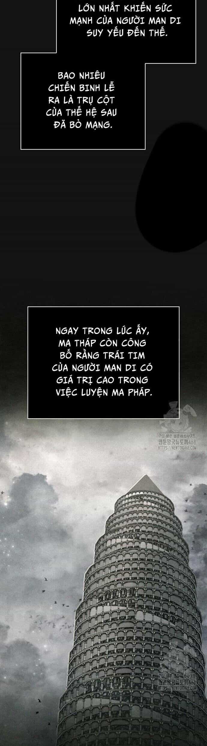 Sống Sót Trong Trò Chơi Với Tư Cách Là Một Cuồng Nhân - Chương 103 - ảnh 78