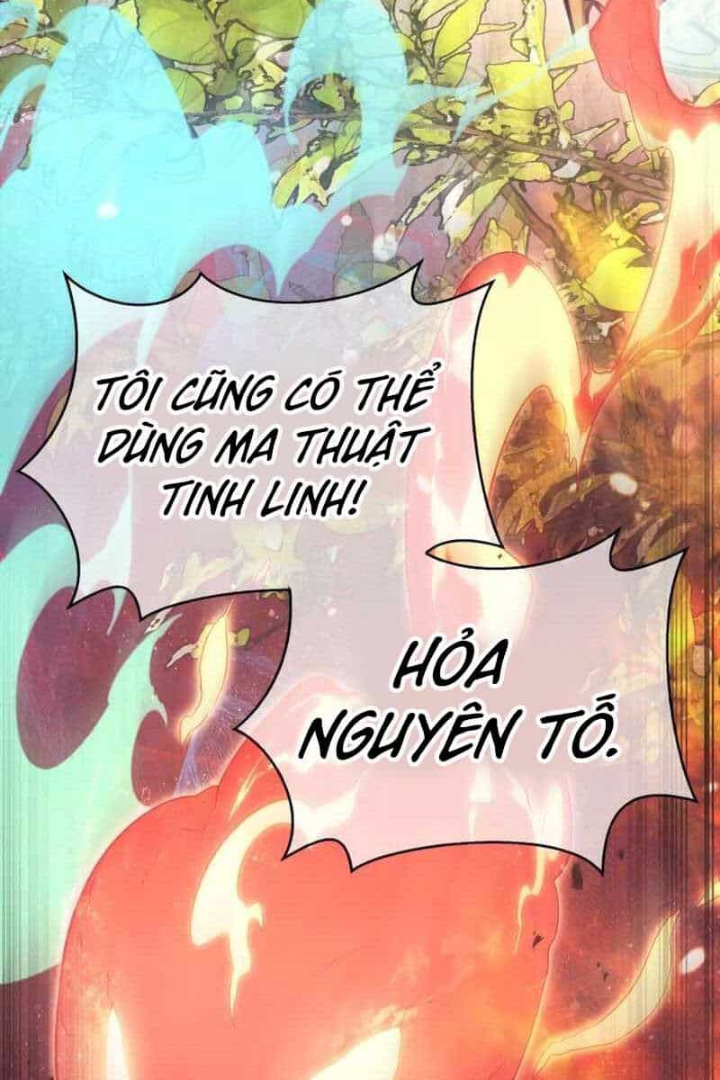 Sống Sót Trong Trò Chơi Với Tư Cách Là Một Cuồng Nhân - Chương 8 - ảnh 109