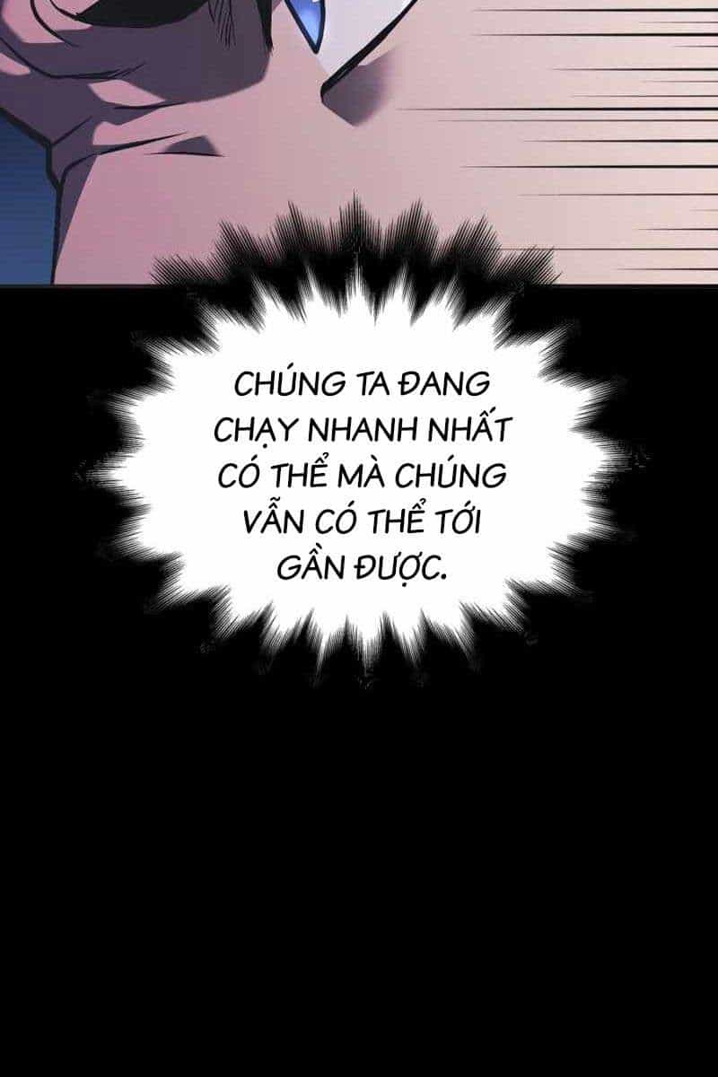 Sống Sót Trong Trò Chơi Với Tư Cách Là Một Cuồng Nhân - Chương 8 - ảnh 126