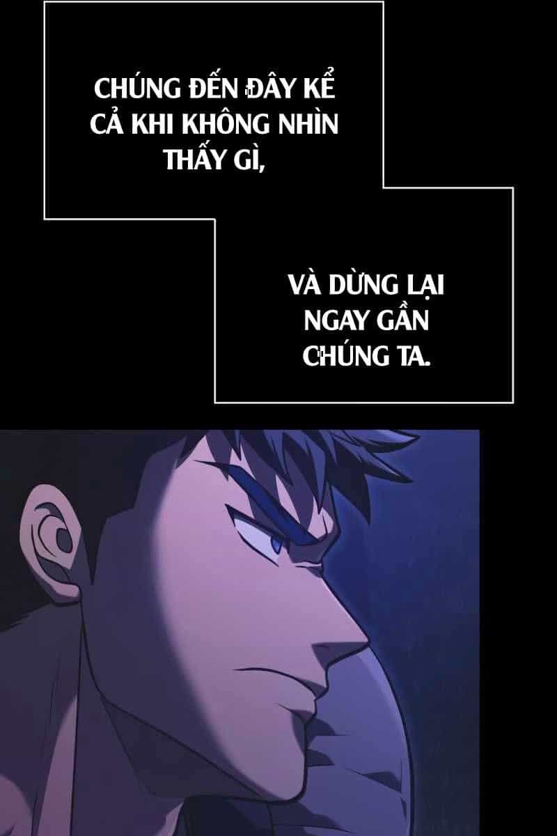 Sống Sót Trong Trò Chơi Với Tư Cách Là Một Cuồng Nhân - Chương 8 - ảnh 141