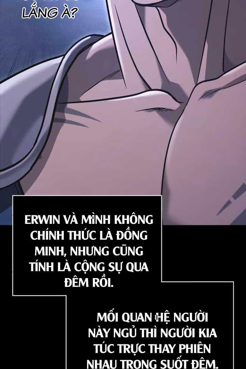 Sống Sót Trong Trò Chơi Với Tư Cách Là Một Cuồng Nhân - Chương 8 - ảnh 15
