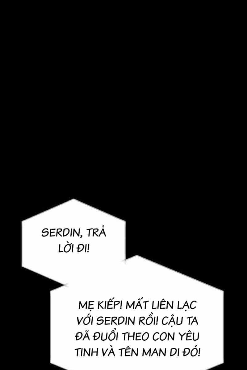 Sống Sót Trong Trò Chơi Với Tư Cách Là Một Cuồng Nhân - Chương 8 - ảnh 163