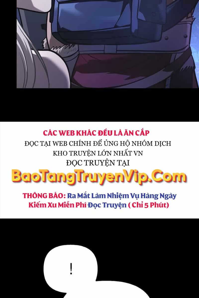 Sống Sót Trong Trò Chơi Với Tư Cách Là Một Cuồng Nhân - Chương 8 - ảnh 30