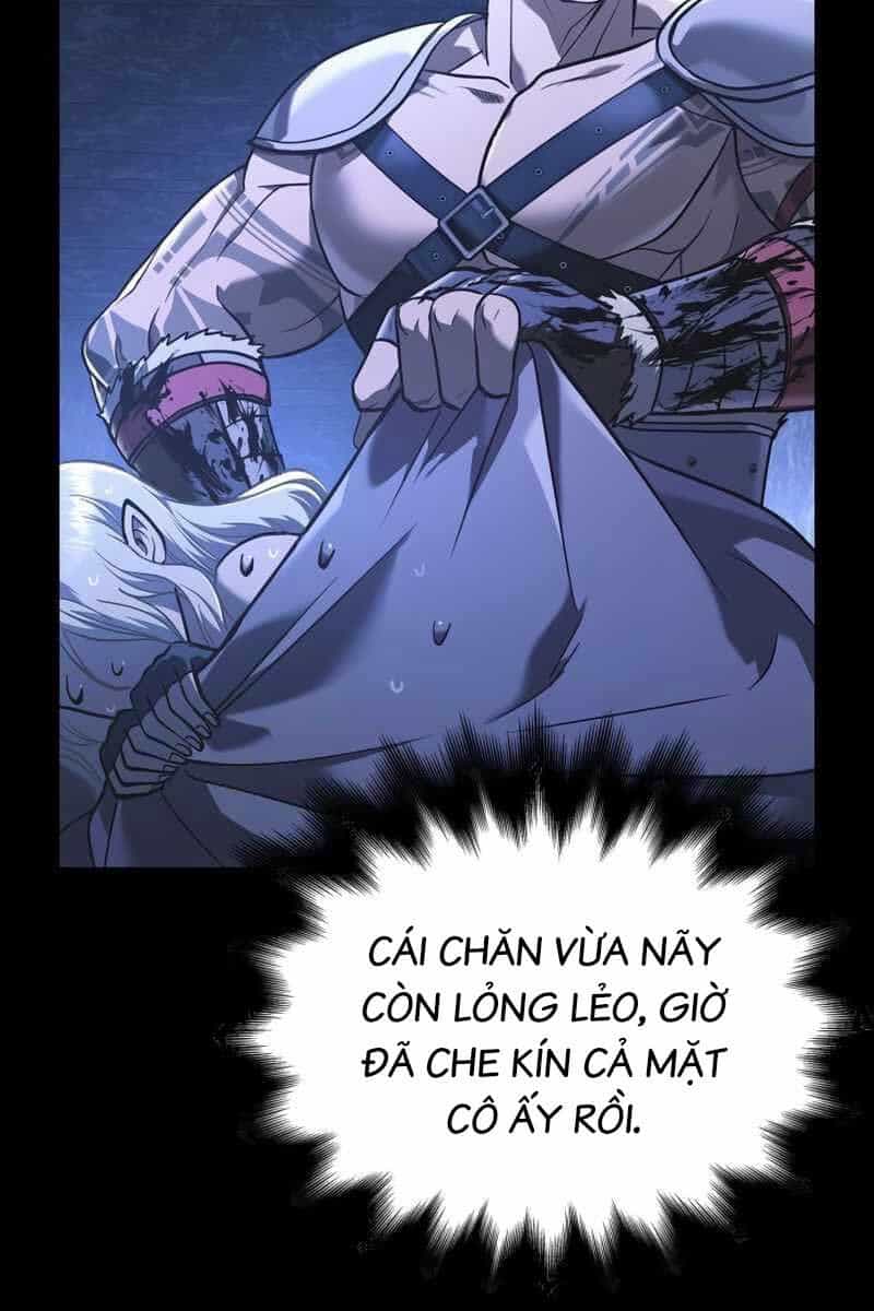 Sống Sót Trong Trò Chơi Với Tư Cách Là Một Cuồng Nhân - Chương 8 - ảnh 5