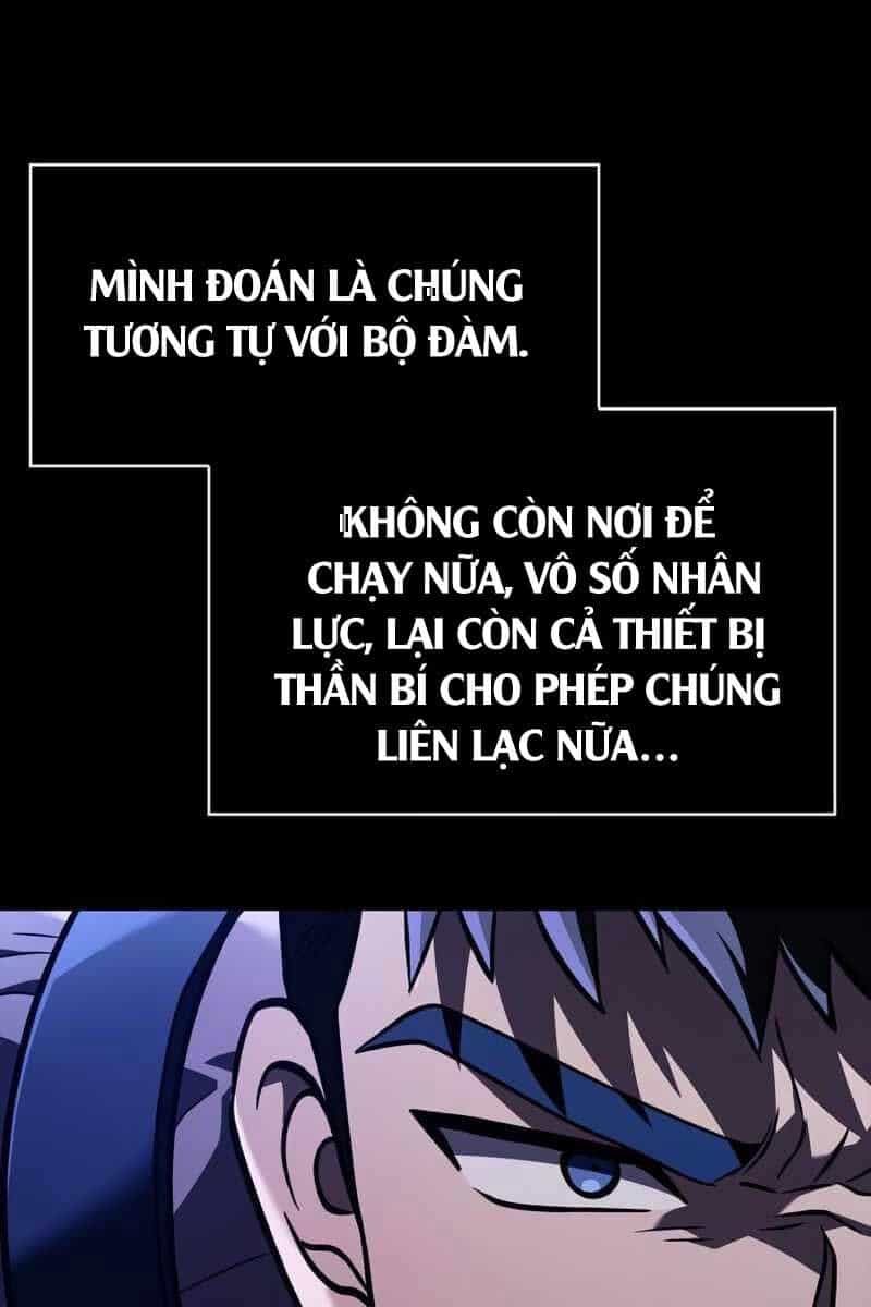 Sống Sót Trong Trò Chơi Với Tư Cách Là Một Cuồng Nhân - Chương 8 - ảnh 54