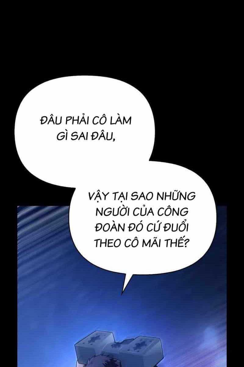 Sống Sót Trong Trò Chơi Với Tư Cách Là Một Cuồng Nhân - Chương 8 - ảnh 56