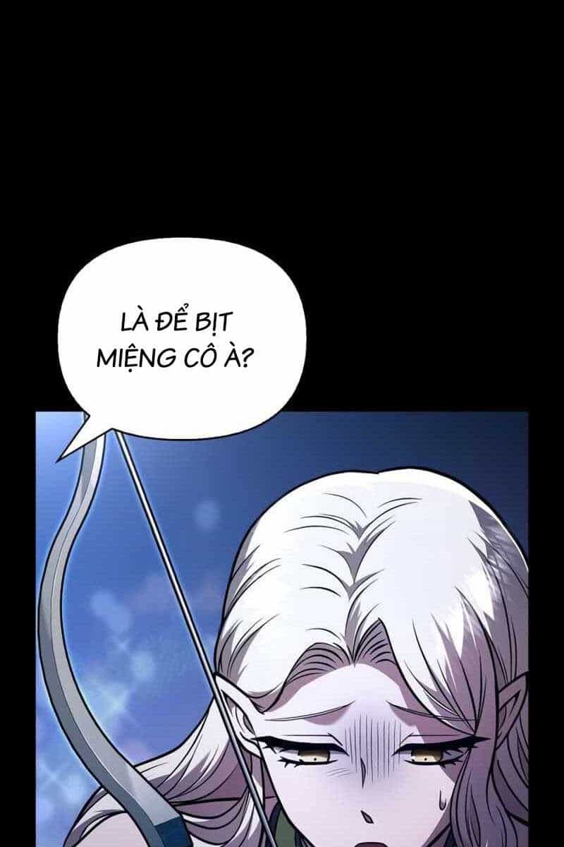 Sống Sót Trong Trò Chơi Với Tư Cách Là Một Cuồng Nhân - Chương 8 - ảnh 58