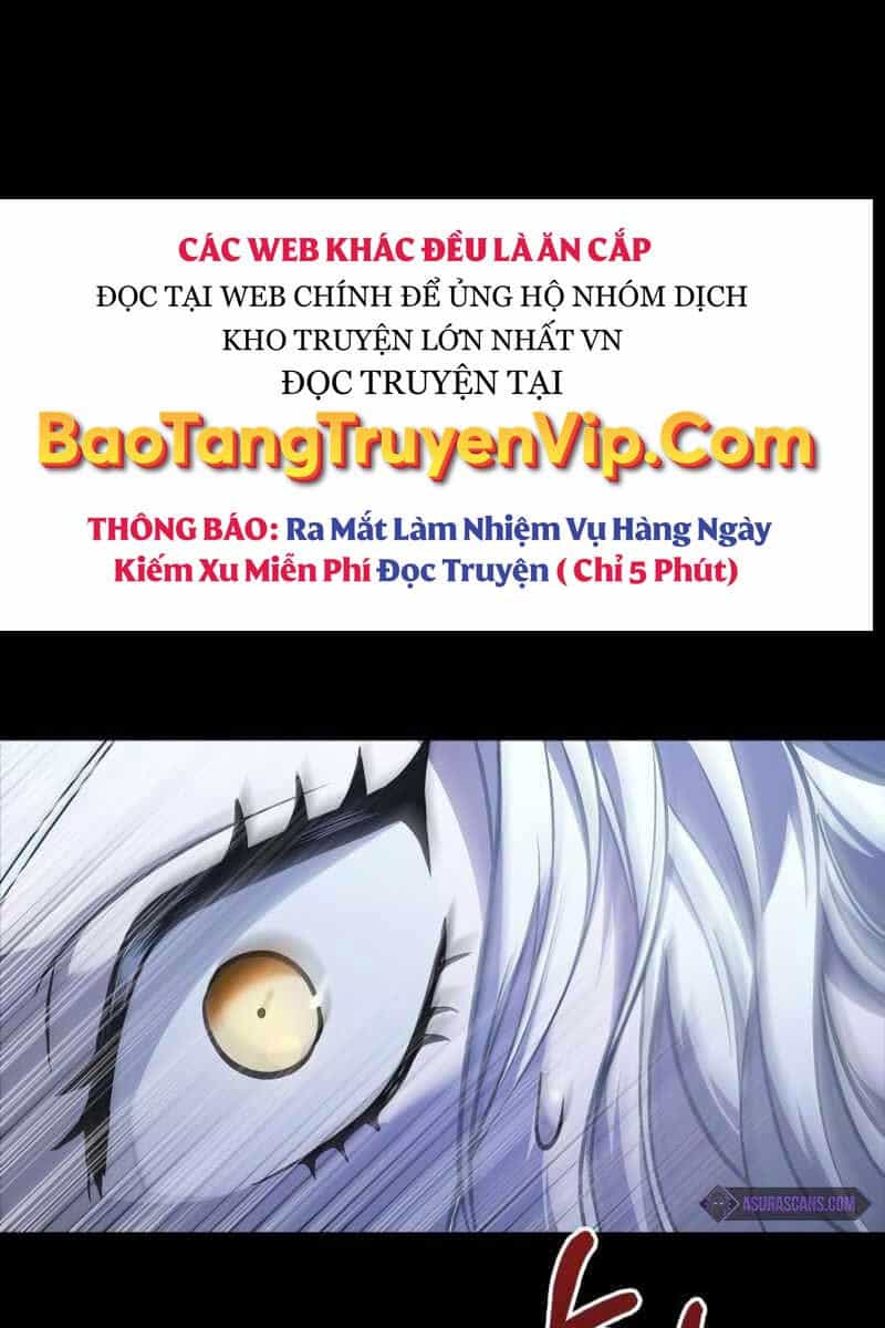 Sống Sót Trong Trò Chơi Với Tư Cách Là Một Cuồng Nhân - Chương 8 - ảnh 6