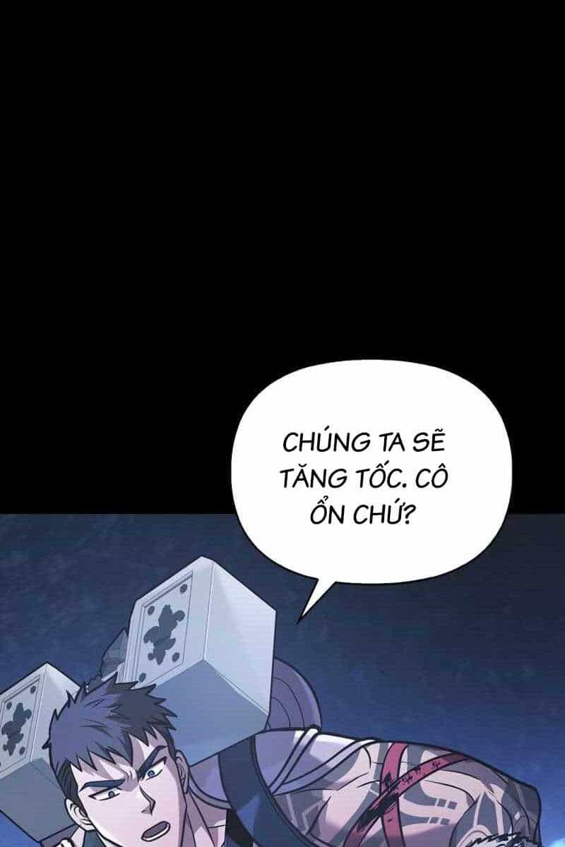 Sống Sót Trong Trò Chơi Với Tư Cách Là Một Cuồng Nhân - Chương 8 - ảnh 81