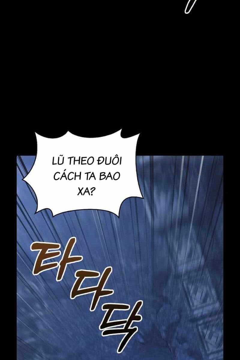 Sống Sót Trong Trò Chơi Với Tư Cách Là Một Cuồng Nhân - Chương 8 - ảnh 87