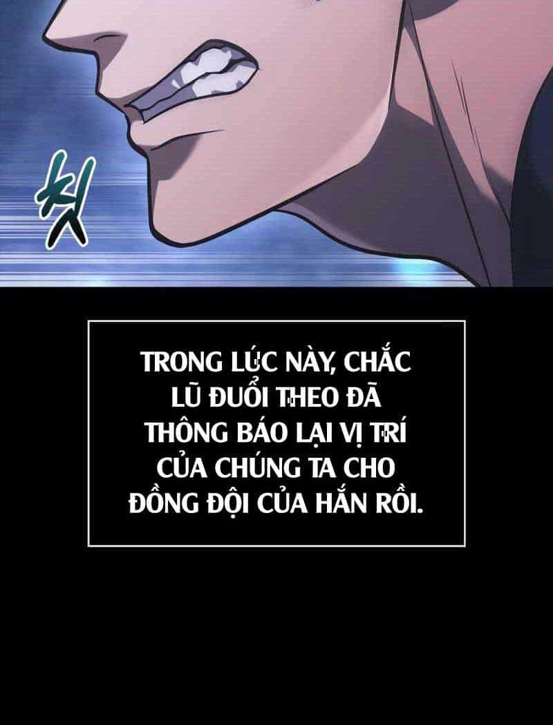 Sống Sót Trong Trò Chơi Với Tư Cách Là Một Cuồng Nhân - Chương 8 - ảnh 90