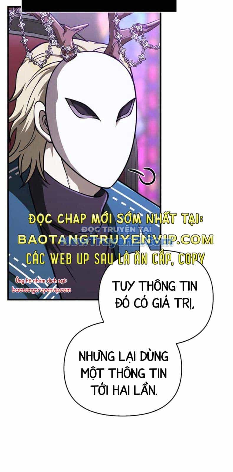 Sống Sót Trong Trò Chơi Với Tư Cách Là Một Cuồng Nhân - Chương 106 - ảnh 111