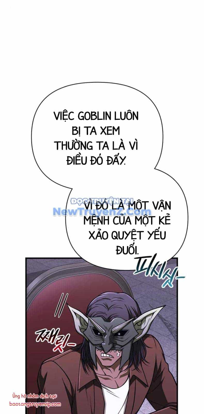 Sống Sót Trong Trò Chơi Với Tư Cách Là Một Cuồng Nhân - Chương 106 - ảnh 117