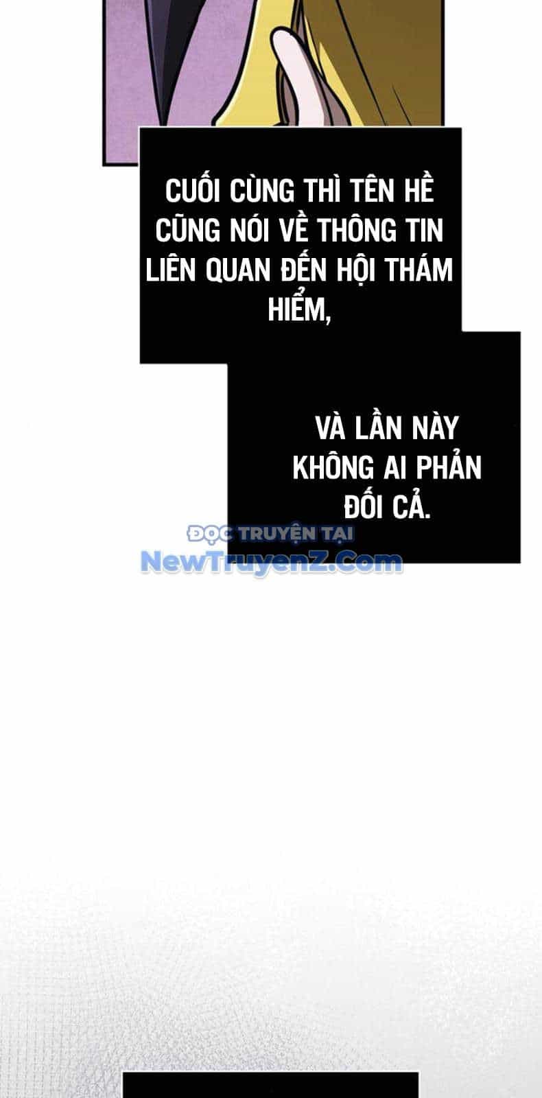 Sống Sót Trong Trò Chơi Với Tư Cách Là Một Cuồng Nhân - Chương 106 - ảnh 120