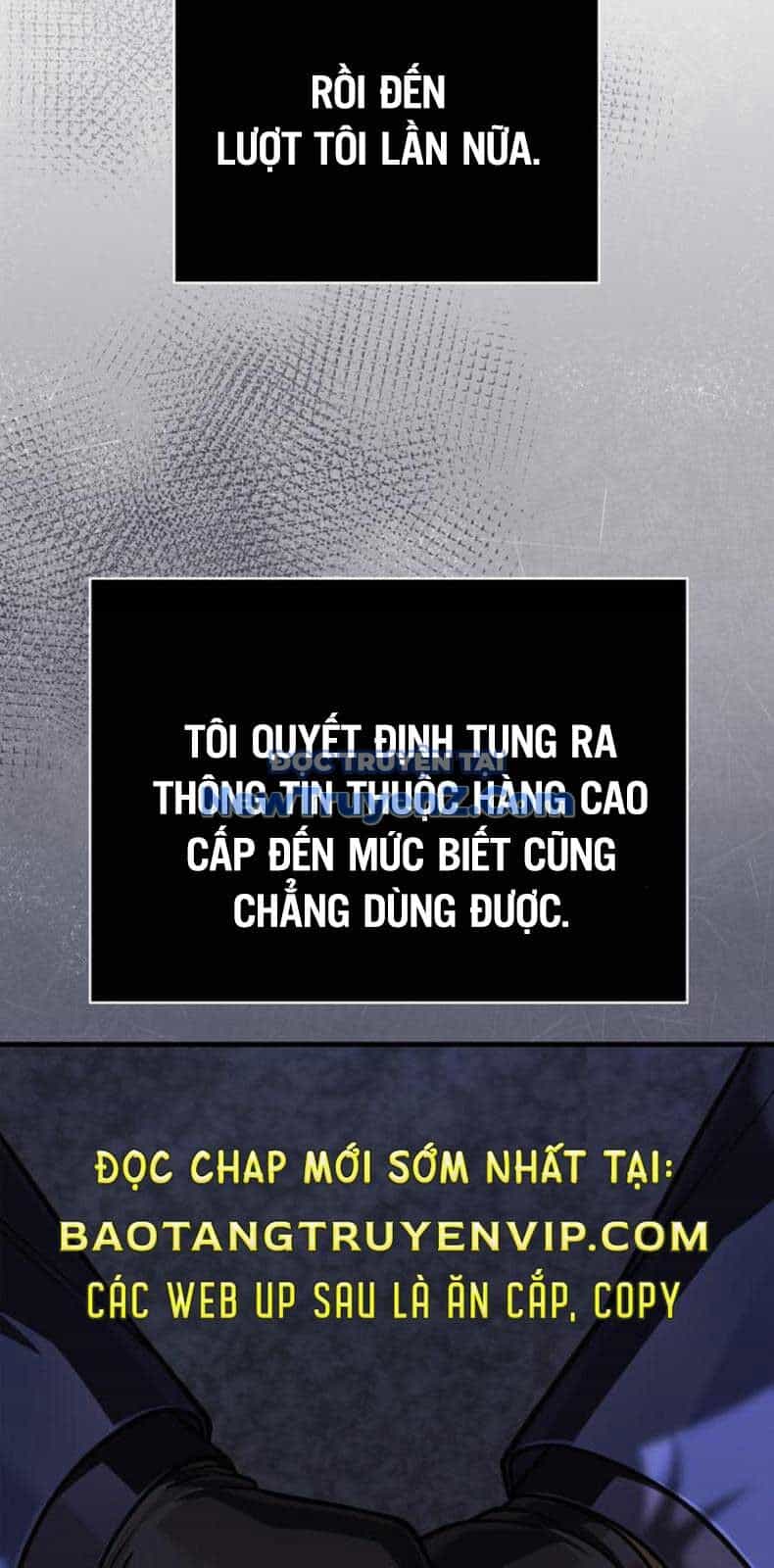 Sống Sót Trong Trò Chơi Với Tư Cách Là Một Cuồng Nhân - Chương 106 - ảnh 121