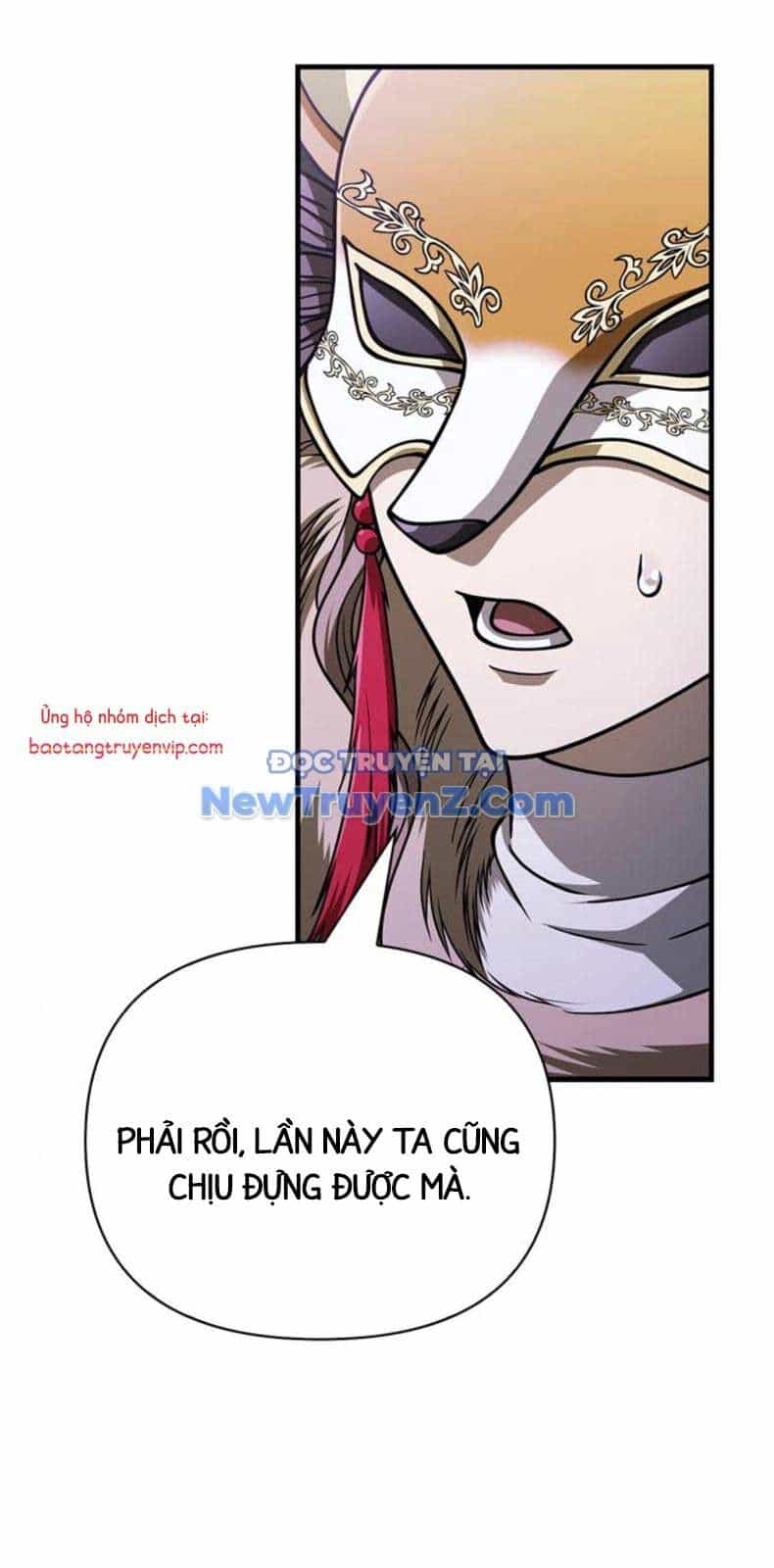 Sống Sót Trong Trò Chơi Với Tư Cách Là Một Cuồng Nhân - Chương 106 - ảnh 15