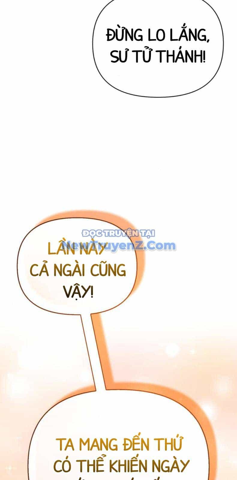 Sống Sót Trong Trò Chơi Với Tư Cách Là Một Cuồng Nhân - Chương 106 - ảnh 3