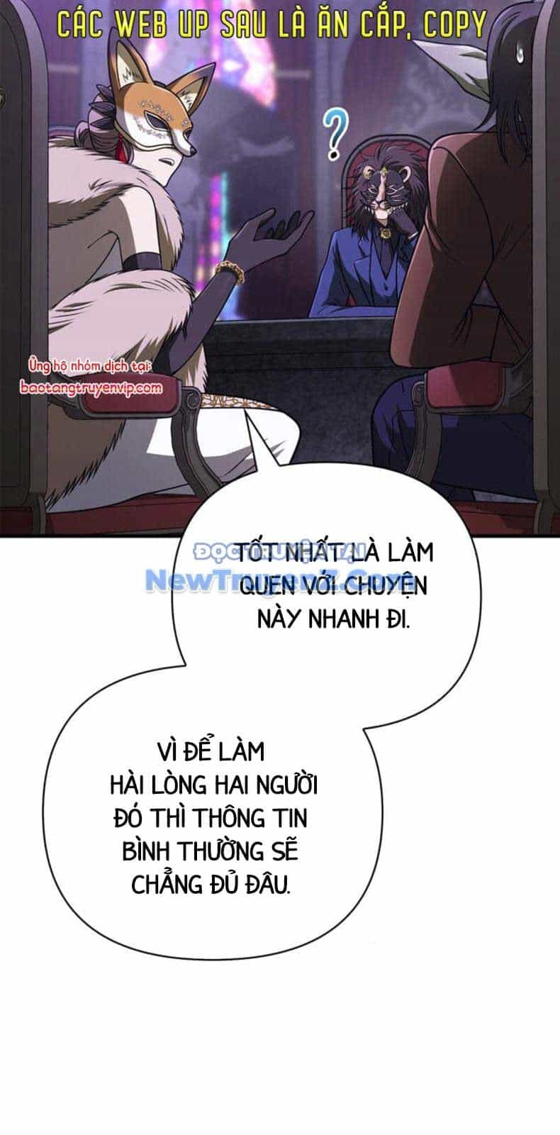 Sống Sót Trong Trò Chơi Với Tư Cách Là Một Cuồng Nhân - Chương 106 - ảnh 32