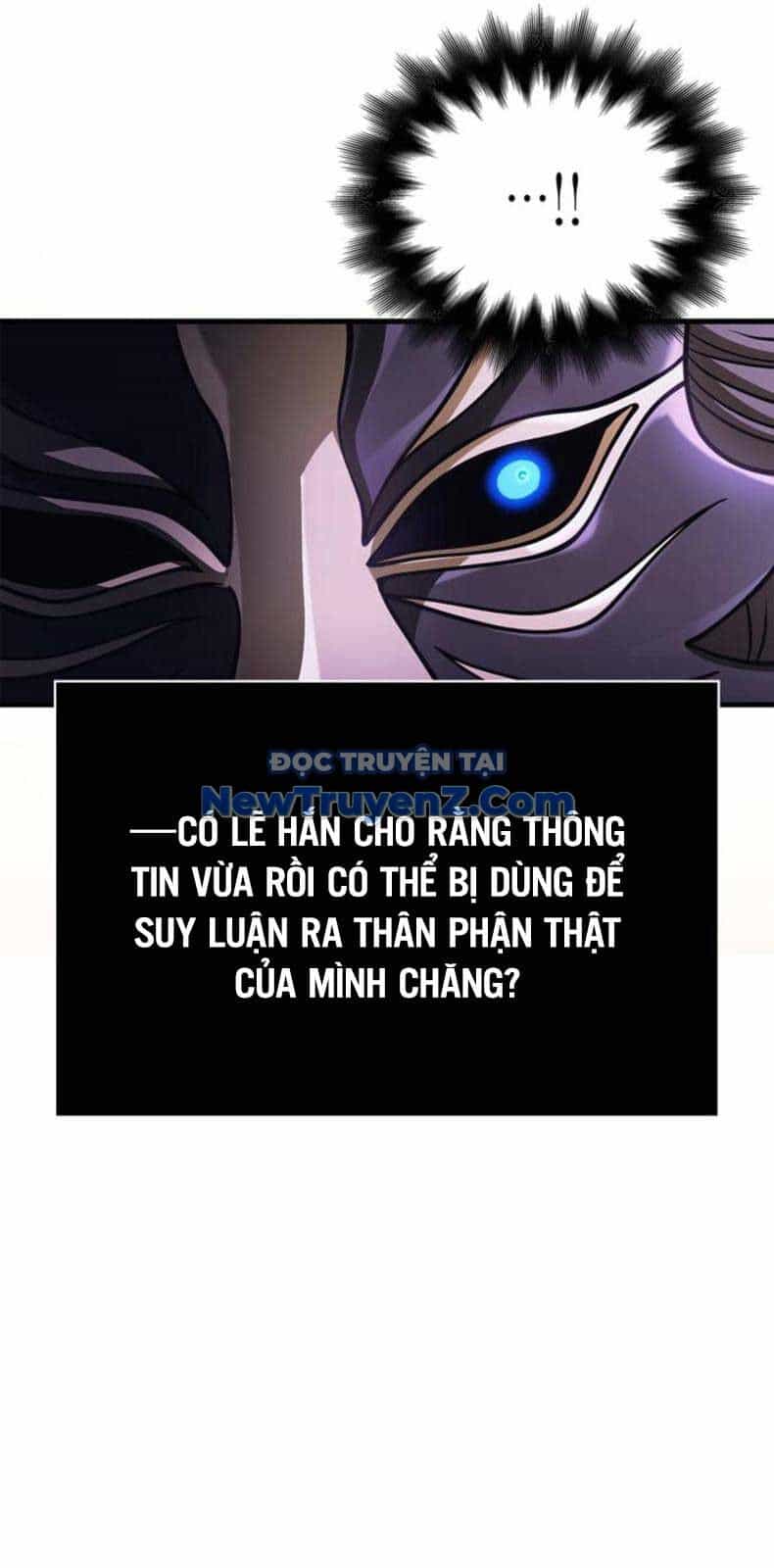 Sống Sót Trong Trò Chơi Với Tư Cách Là Một Cuồng Nhân - Chương 106 - ảnh 42