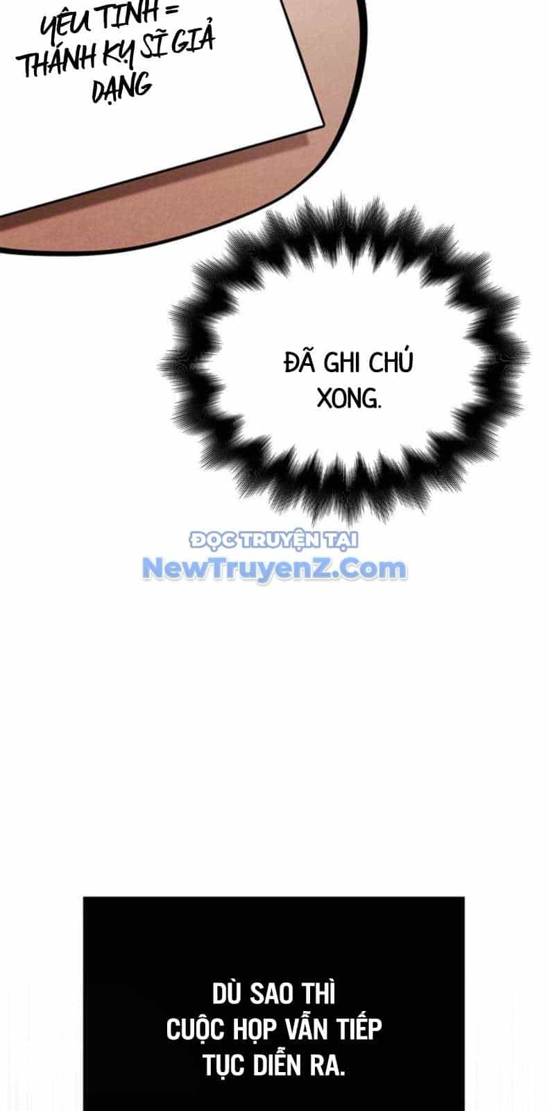 Sống Sót Trong Trò Chơi Với Tư Cách Là Một Cuồng Nhân - Chương 106 - ảnh 51
