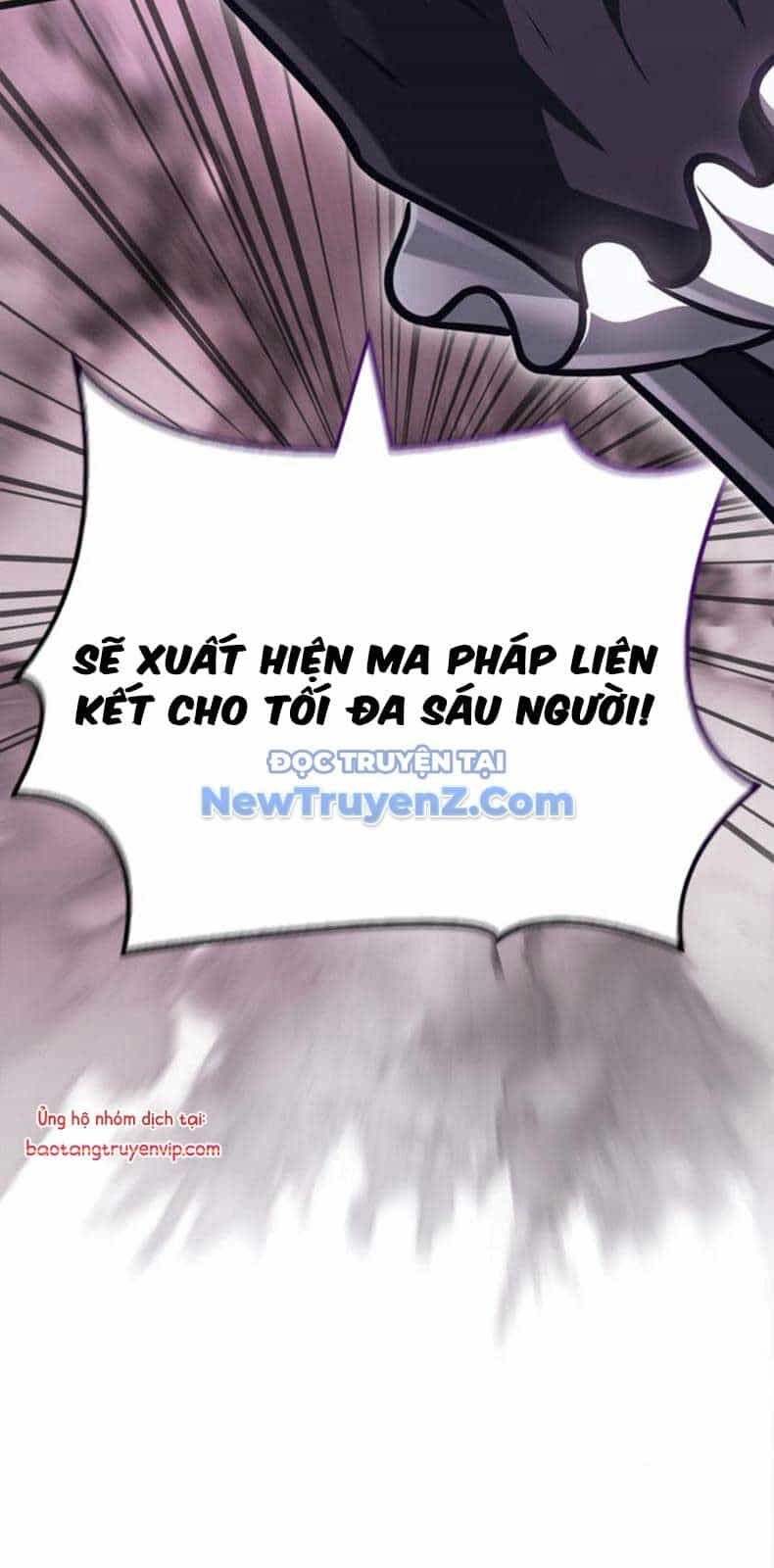 Sống Sót Trong Trò Chơi Với Tư Cách Là Một Cuồng Nhân - Chương 106 - ảnh 71