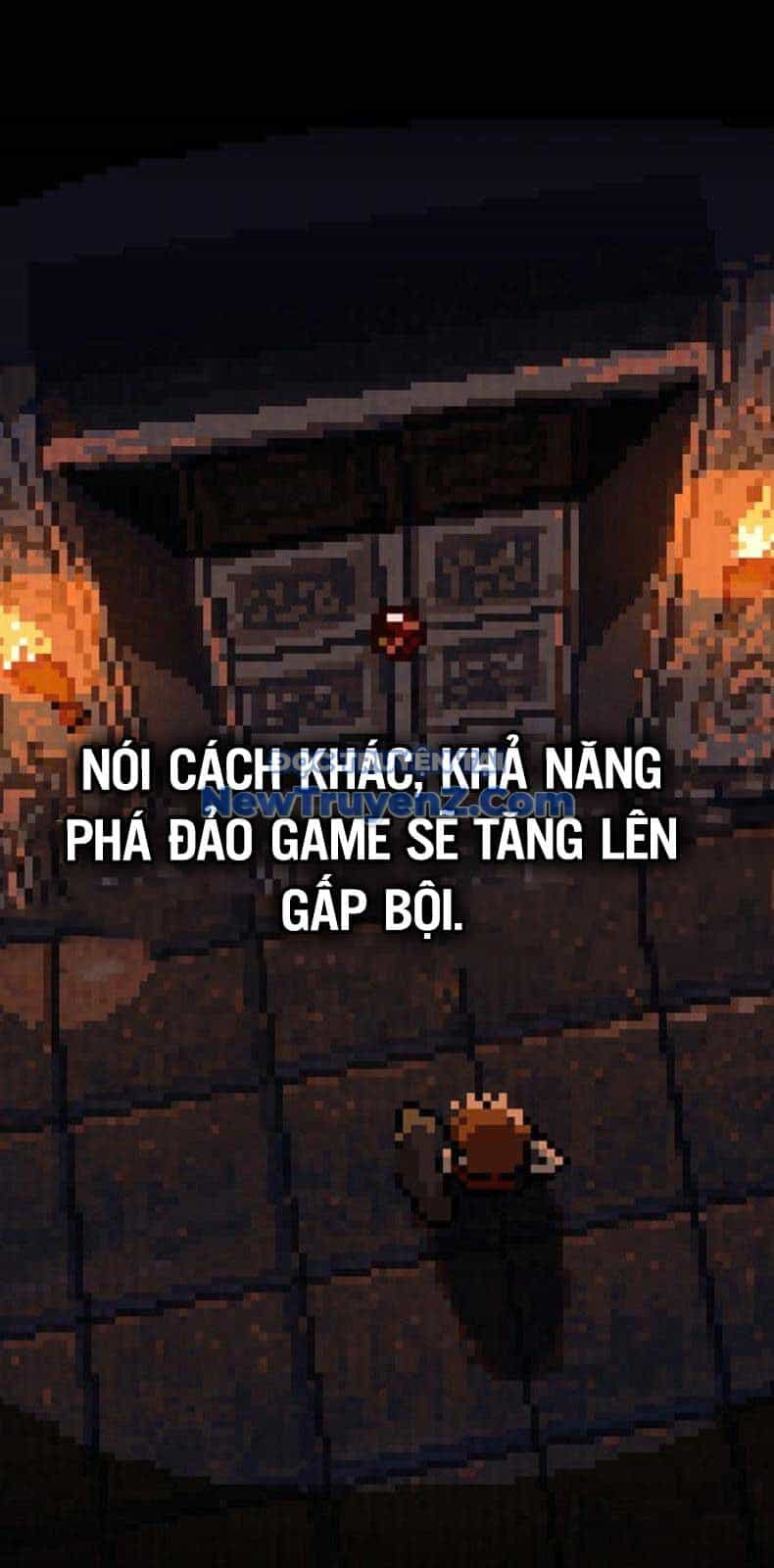 Sống Sót Trong Trò Chơi Với Tư Cách Là Một Cuồng Nhân - Chương 106 - ảnh 79